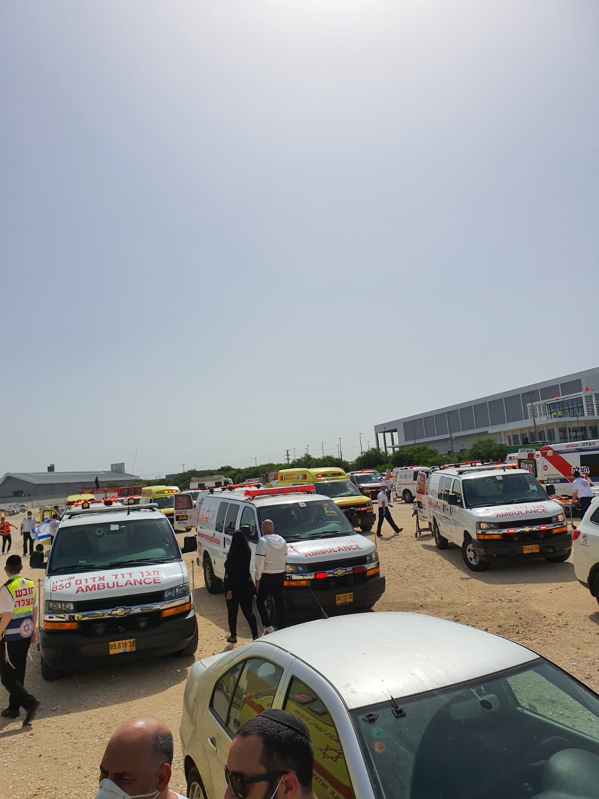 WhatsApp Image 2020-04-22 at 10.31.18 AM (2).jpeg.jpeg